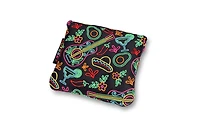 Limited Edition - Cinco De Mayo Headcover - S2S Mallet