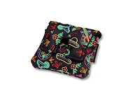 Limited Edition - Cinco De Mayo Headcover - S2S Mallet