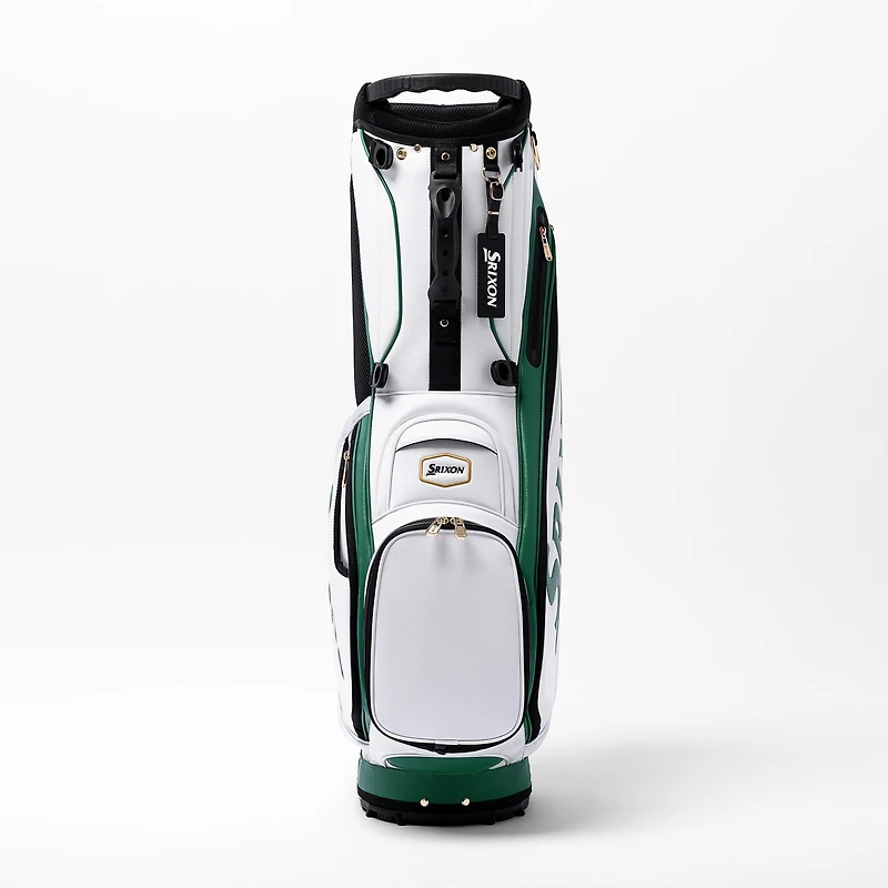 Limited Edition - Stand Bag - Spring Collection