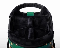 Limited Edition - Staff Bag - Spring Collection