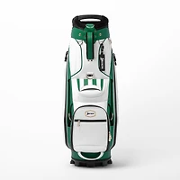 Limited Edition - Staff Bag - Spring Collection