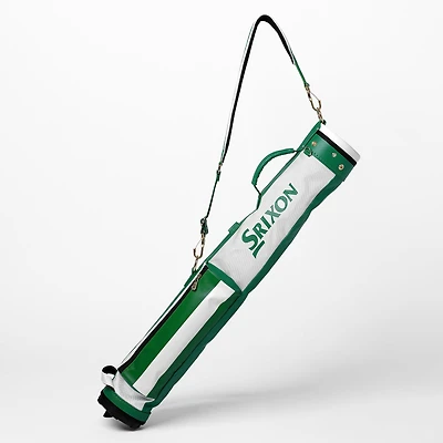 Limited Edition - Sunday Bag - Spring Collection