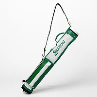 Limited Edition - Sunday Bag - Spring Collection