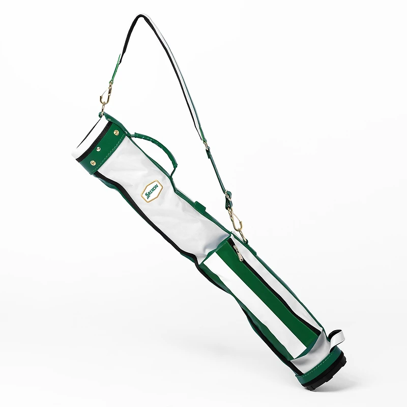 Limited Edition - Sunday Bag - Spring Collection