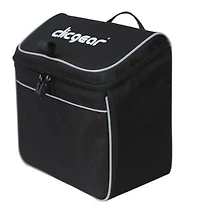 XL Cooler Bag