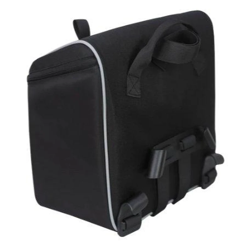 XL Cooler Bag