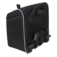 XL Cooler Bag