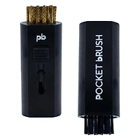 2.0 Portable Golf Club Cleaner