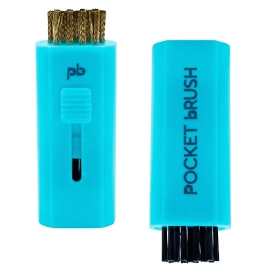 2.0 Portable Golf Club Cleaner