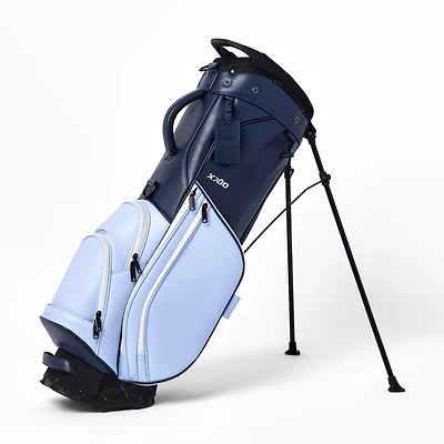 Limited Edition - Lady Stand Golf Bag