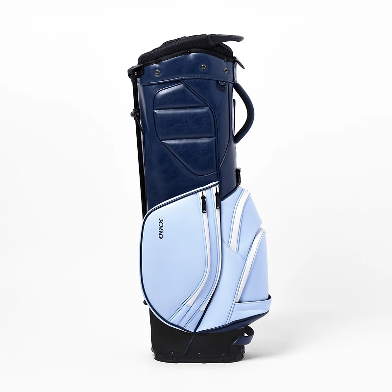Limited Edition - Lady Stand Golf Bag