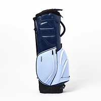 Limited Edition - Lady Stand Golf Bag