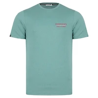 Men's Cheese T-Shirt