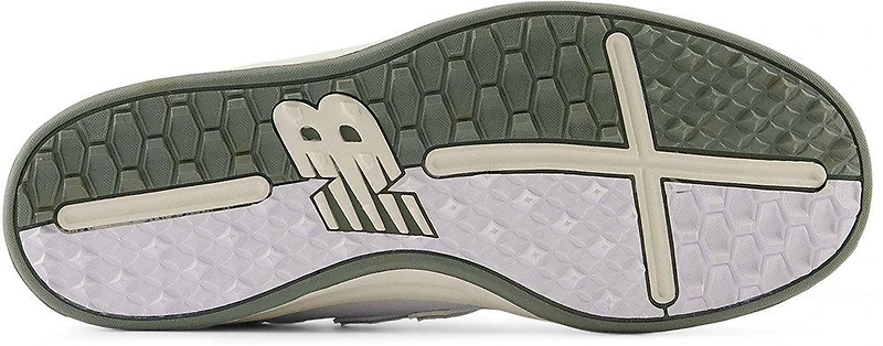 Women's 480 Golf SL Spikeless Golf Shoe - White/Olive