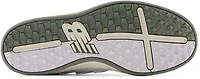 Women's 480 Golf SL Spikeless Golf Shoe - White/Olive