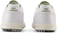 Women's 480 Golf SL Spikeless Golf Shoe - White/Olive