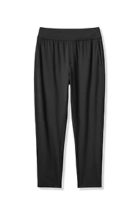 Women's Moveknit Resilience Ankle Pant
