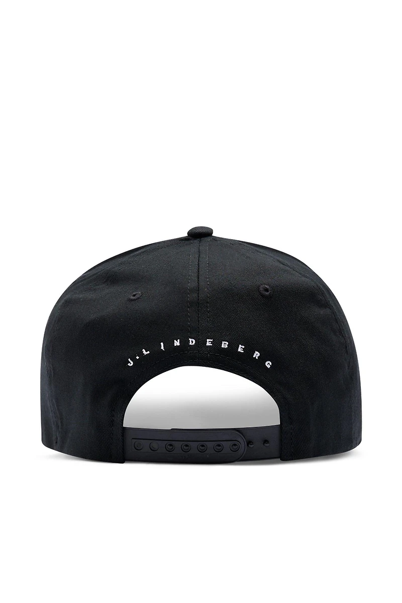 Men's Heath Cap
