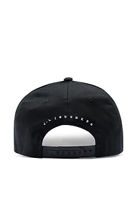 Men's Heath Cap
