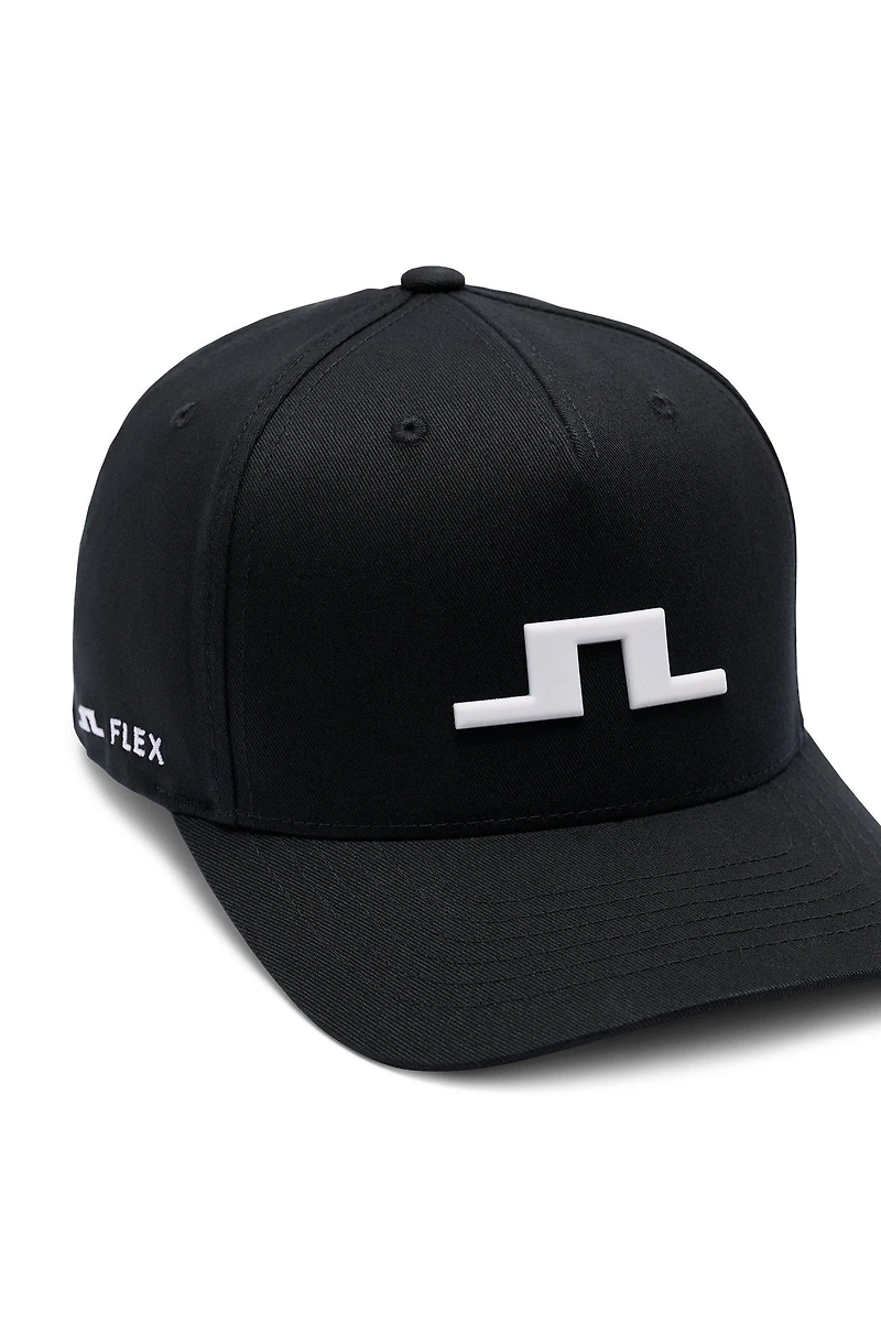 Men's Heath Cap