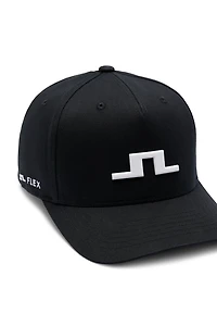 Men's Heath Cap