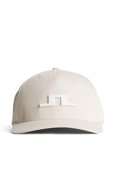 Men's Heath Cap