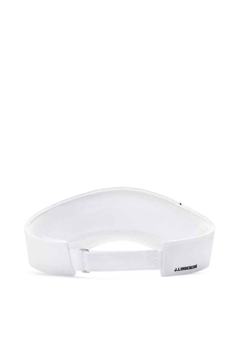 Women's Yaden Visor