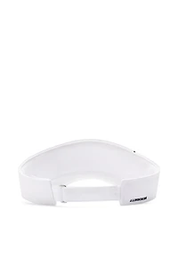 Women's Yaden Visor