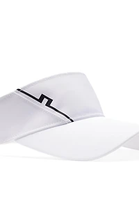 Women's Yaden Visor