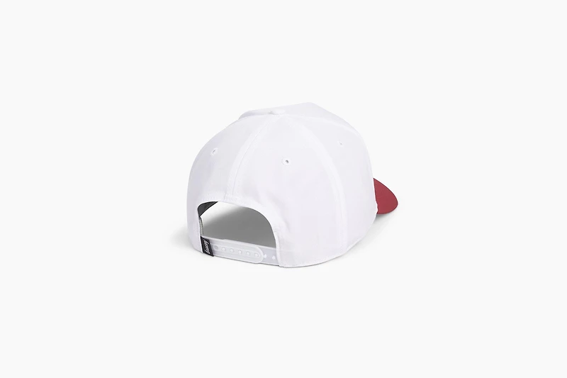 Men's Have A Day Contrast Cap