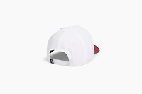 Men's Have A Day Contrast Cap