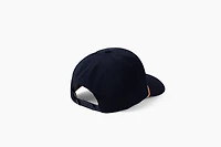 Men's Have A Day Flag Rope Cap