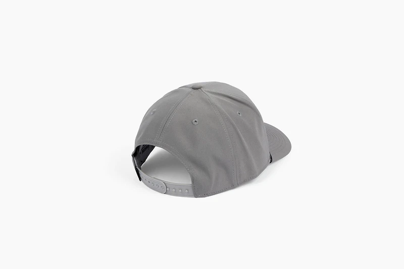 Men's Have A Day Rope Cap