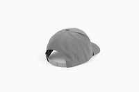 Men's Have A Day Rope Cap
