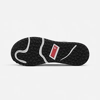 Men's OG Cush Spikeless Golf Shoe - Grey