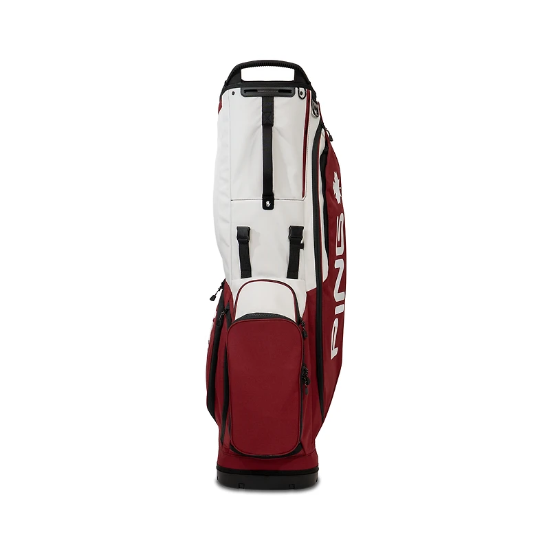 Hooferlite Stand Bag