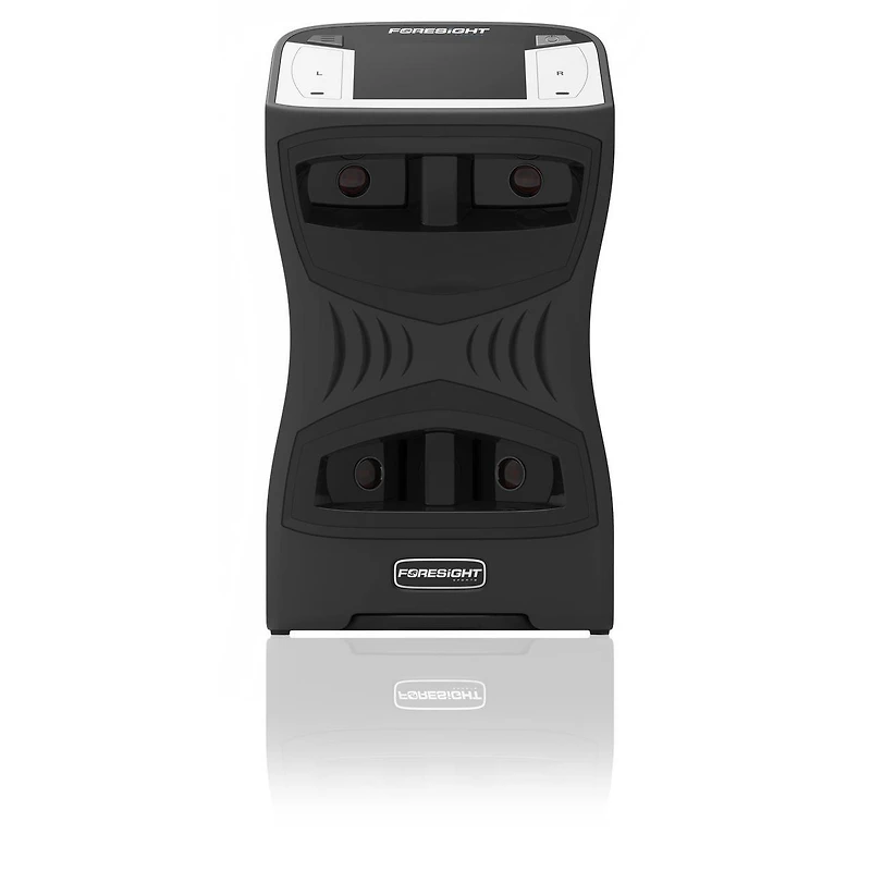 Sim-In-A-Box: QuadMax