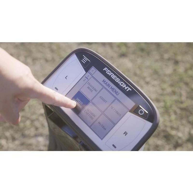 Sim-In-A-Box: QuadMax