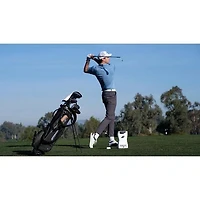 Sim-In-A-Box: QuadMax