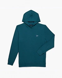 Men's The Gimme Hoodie