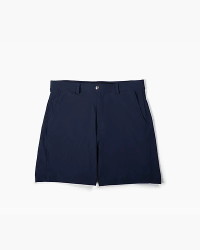 Men's Performance Short