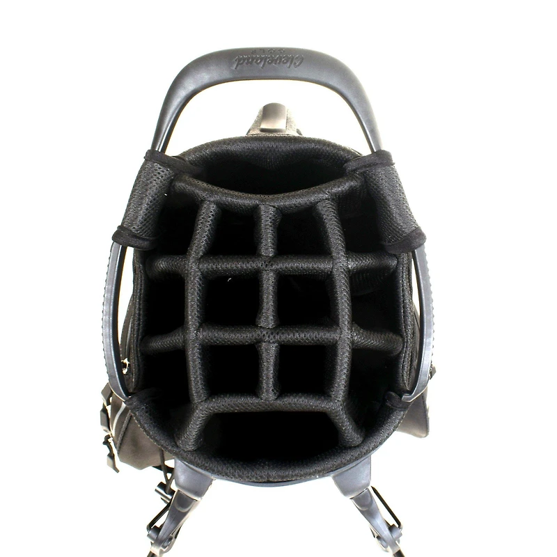 Light Stand Bag