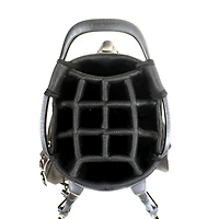 Light Stand Bag