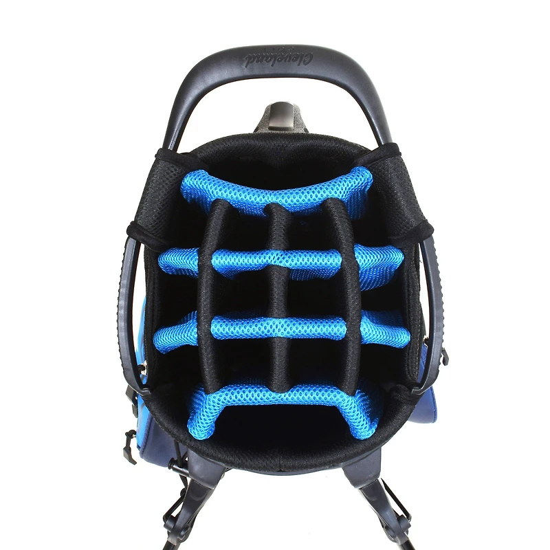 Light Stand Bag