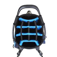 Light Stand Bag
