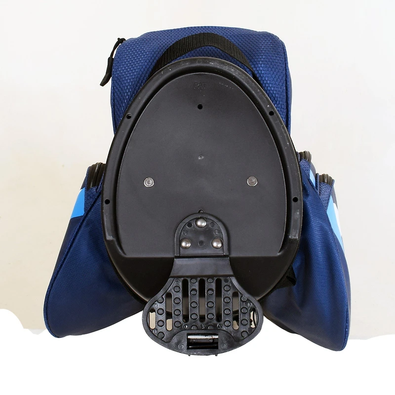 Light Stand Bag
