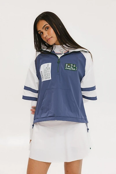 Women's Brandi Hoodie