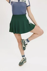 Women's Angel Skort