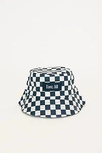 Women's Austi Bucket Hat