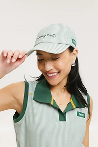 Women's Bessie Cap